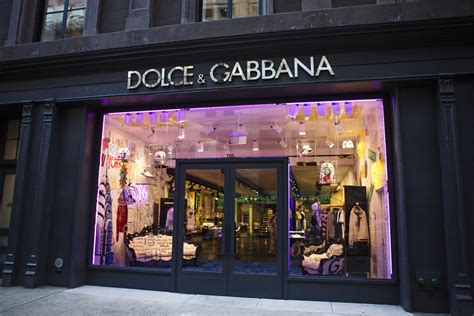 dolce gabbana shop on line|dolce and gabbana official store.